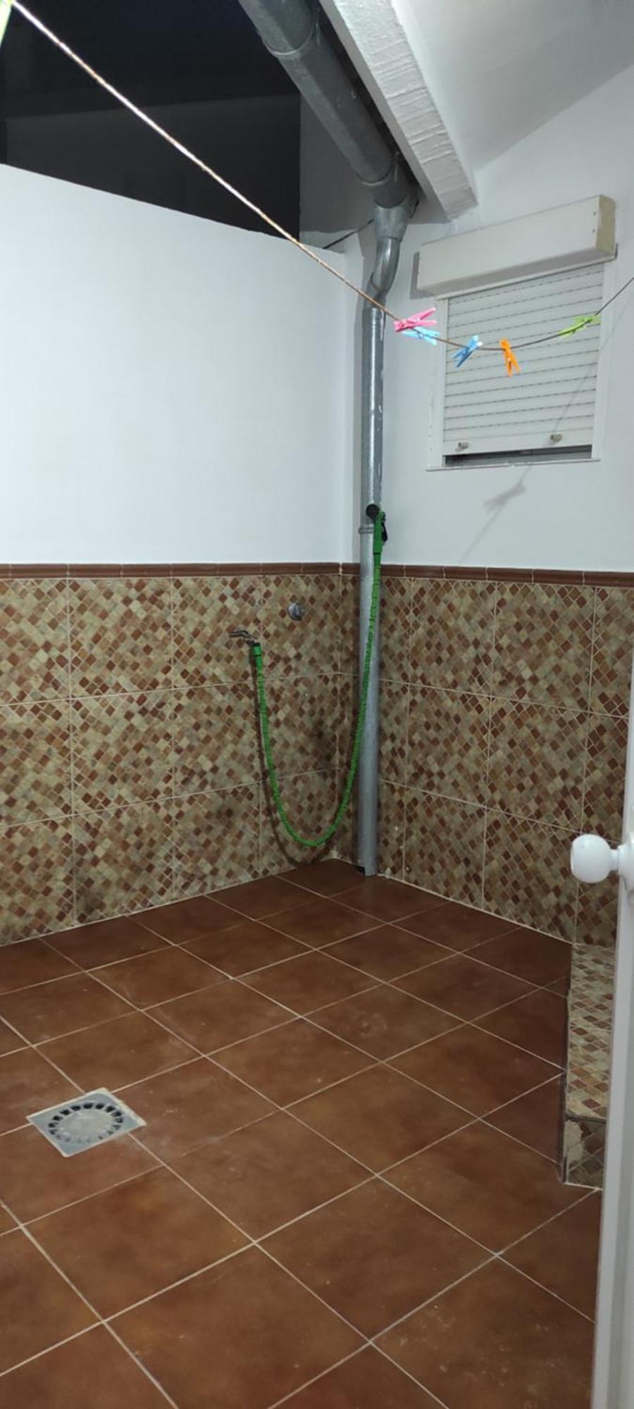 Casa Lolo Algodonales Exterior foto